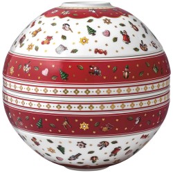 Toy's Delight La Boule