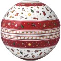 Toy's Delight La Boule