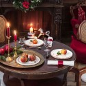 Toy's Delight La Boule