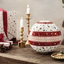 Toy's Delight La Boule