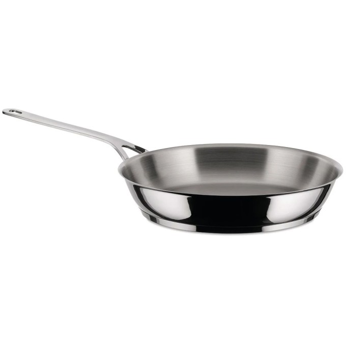 Padella 24cm pots&pans Alessi