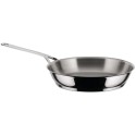 Padella 24cm pots&pans Alessi
