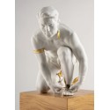 Scultura Hermes