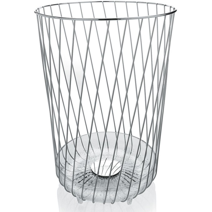 A Tempo Portaombrelli Alessi