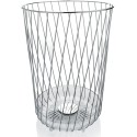 A Tempo Portaombrelli Alessi