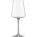 Eugenia Set 4 Calici per vini bianchi