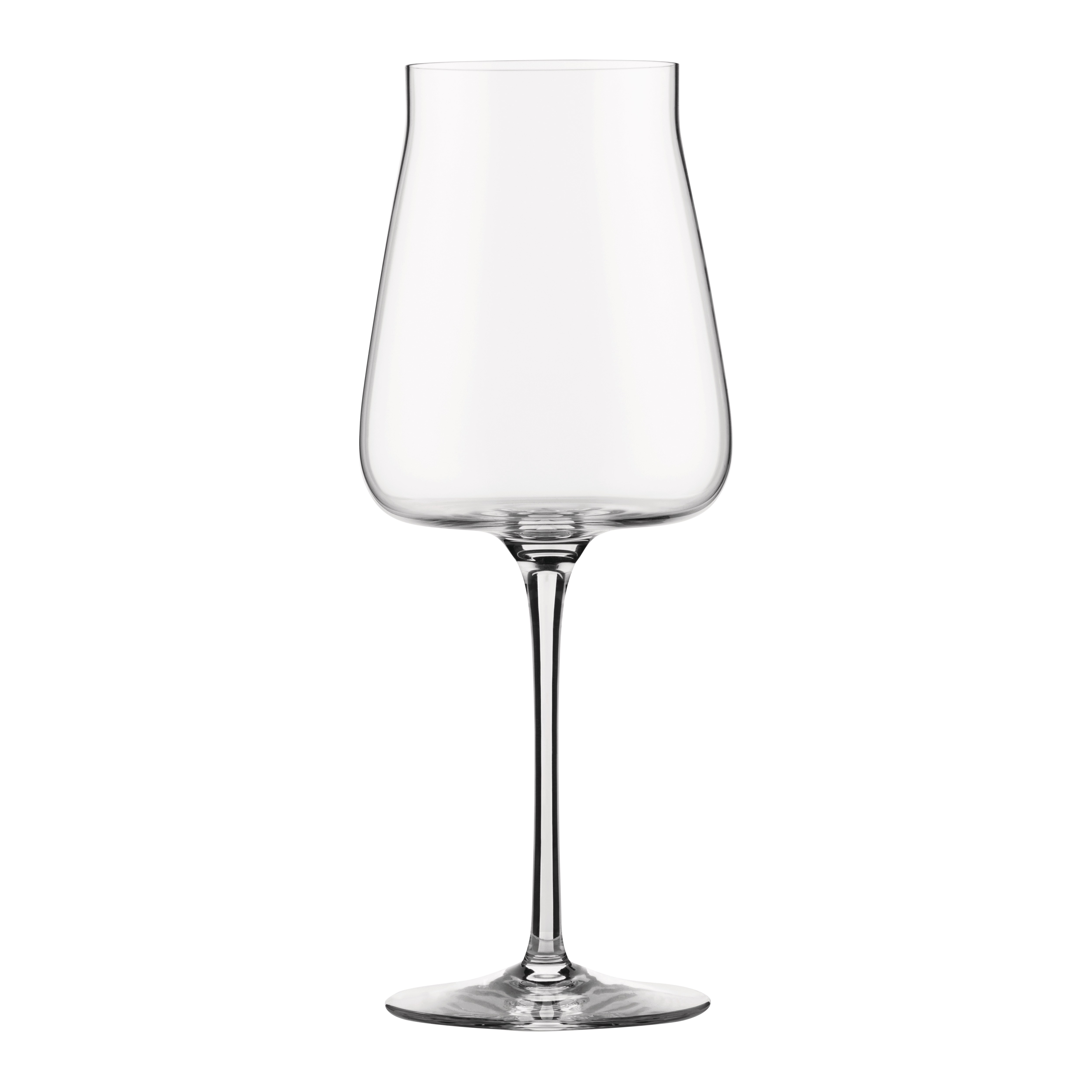 Eugenia Set 4 Calici per vini bianchi