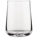 Set 4 bicchieri per long drink