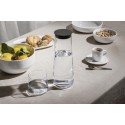 Set 4 bicchieri per long drink