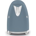 Bollitore elettrico Storm Blue