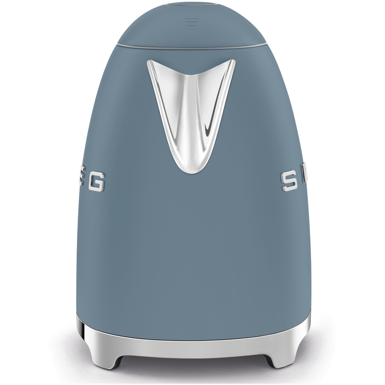 Bollitore elettrico Storm Blue