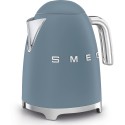 Bollitore elettrico Storm Blue