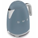 Bollitore elettrico Storm Blue