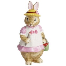 Bunny Tales Anna