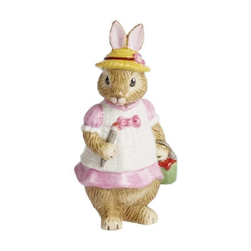 Bunny Tales Anna