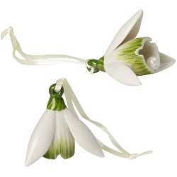 Mini Flower Bells Bucaneve,...