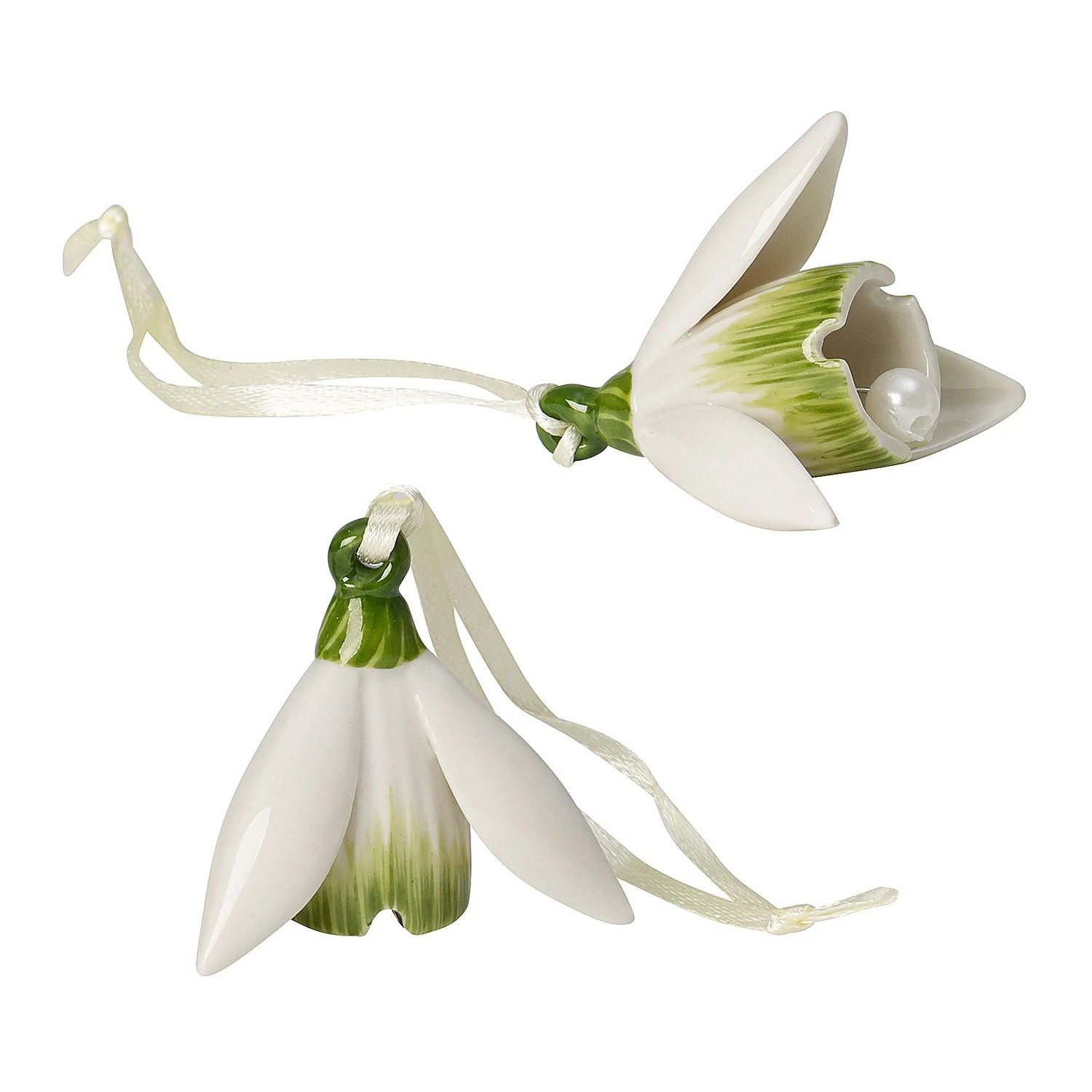 Mini Flower Bells Bucaneve, set 2pz