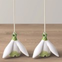Mini Flower Bells Bucaneve, set 2pz