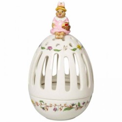 Bunny Tales Porta lumino...