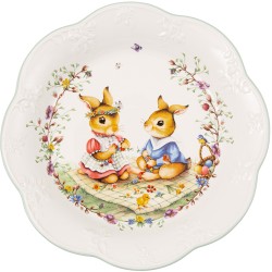 Spring Fantasy Coppa media,...