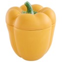 Pimento Scatola 22 Giallo