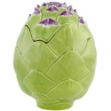 Alcachofra Natural Scatola 25