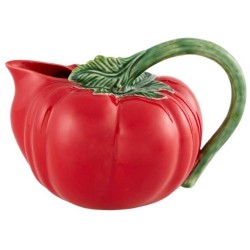 Tomate Brocca 2,75L
