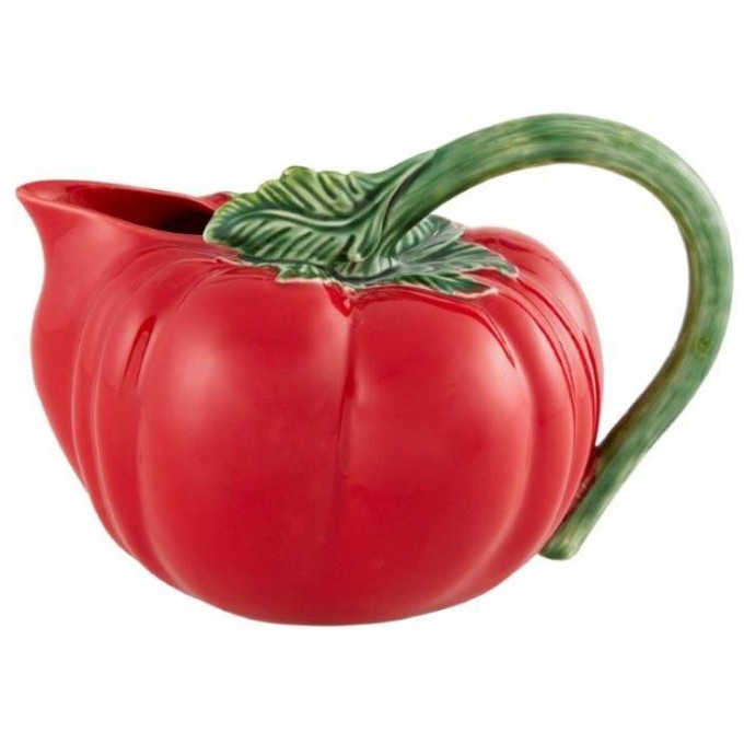 Tomate Brocca 2,75L