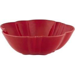Tomate Insalatiera  28