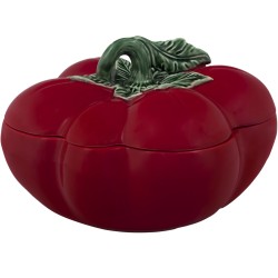 Tomate Zuppiera 4,5L