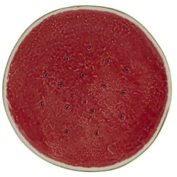 Melancia Sottopiatto 32,5