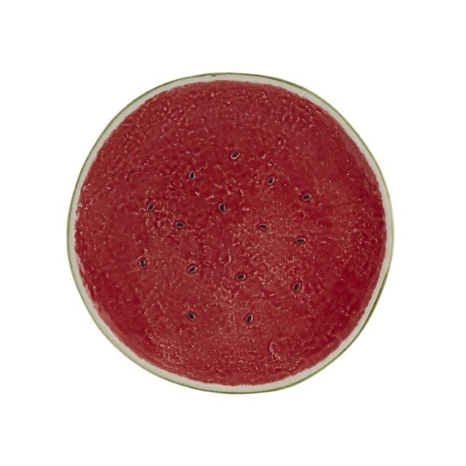 Melancia Sottopiatto 32,5