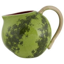 Melancia Brocca 2,5L