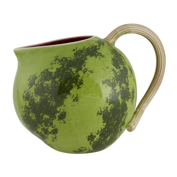 Melancia Brocca 2,5L