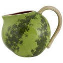 Melancia Brocca 2,5L
