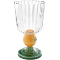 Carmen Orange Calice Arance
