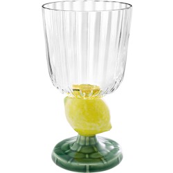 Carmen Lemon Calice Limoni