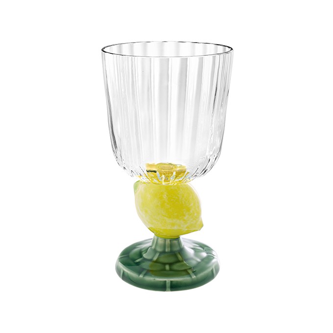 Carmen Lemon Calice Limoni