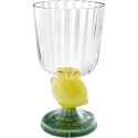Carmen Lemon Calice Limoni