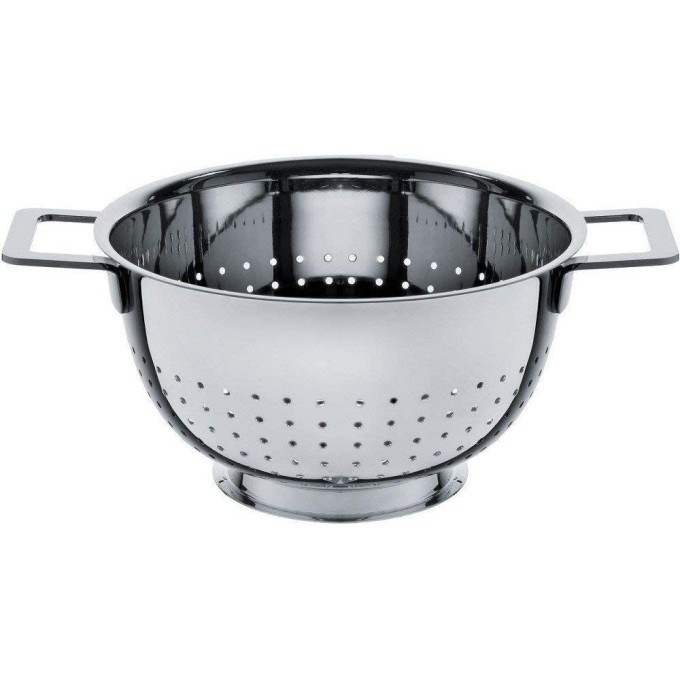 Scolapasta Pots & Pans Alessi