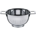 Scolapasta Pots & Pans Alessi