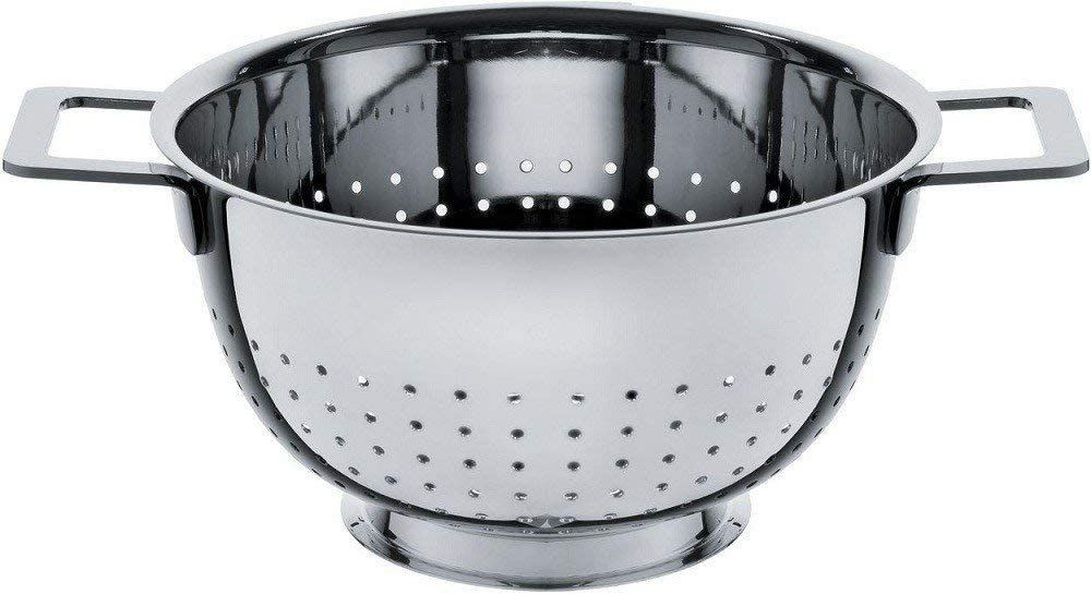 Scolapasta Pots & Pans Alessi