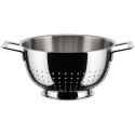 Scolapasta Pots & Pans Alessi