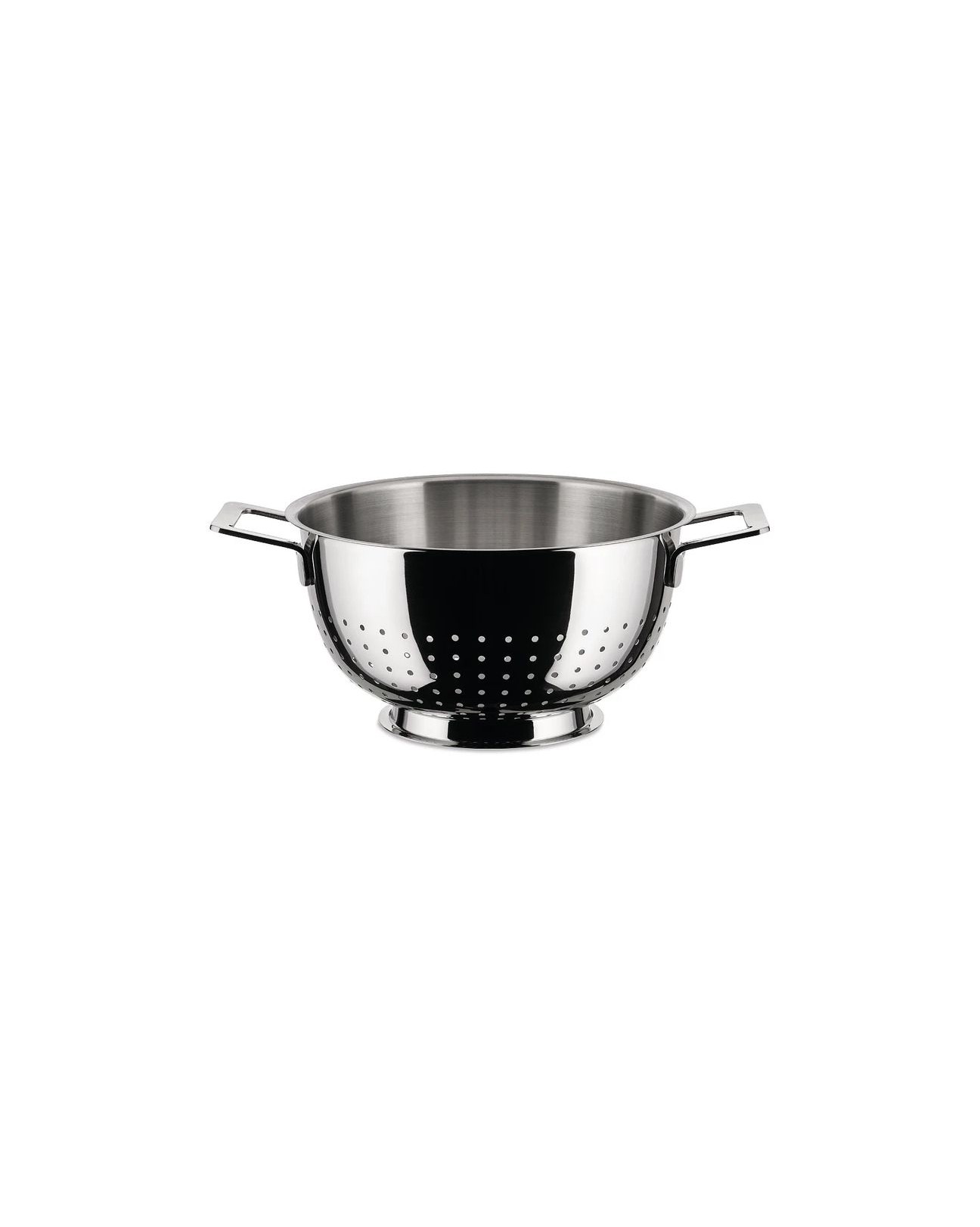 Scolapasta Pots & Pans Alessi