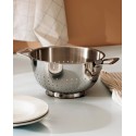 Scolapasta Pots & Pans Alessi