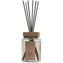 Perfume 100Ml Legni Orientali