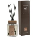 Perfume 100Ml Legni Orientali