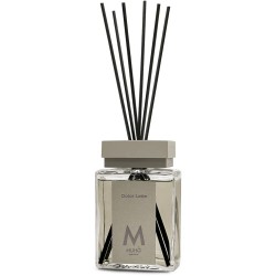 Perfume 100Ml Dolce Latte