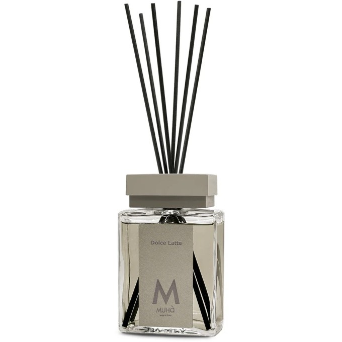 Perfume 100Ml Dolce Latte