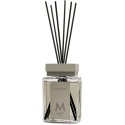 Perfume 100Ml Dolce Latte